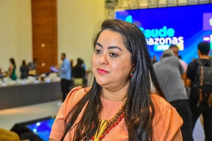 Prefeita de Maués gasta R$ 7,5 milhões com empresa de festa