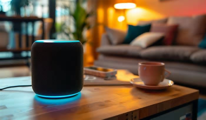 Inteligência Artificial: Onde ela já está presente?