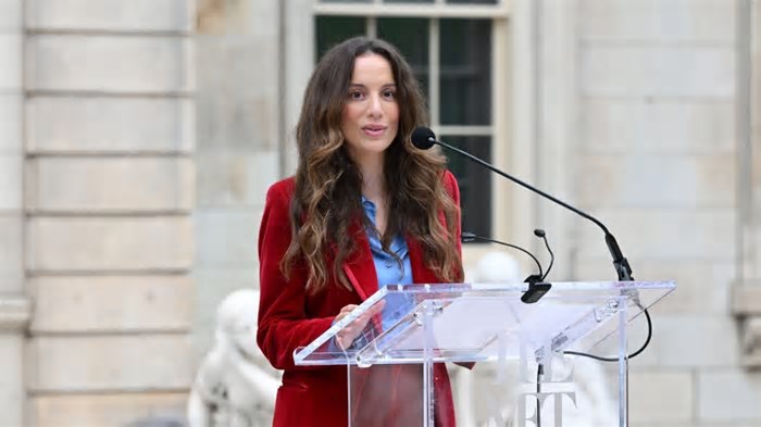 Conheça as 7 Mulheres Fundadoras das Empresas de IA Mais Promissoras do Mundo