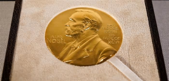 A herança de Nobel e o futuro da IA: uma carta de 2025
