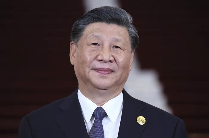 China anuncia 31 acordos de cooperação com a Malásia