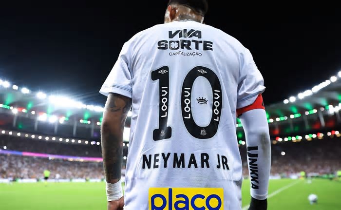 Os 30 jogadores mais superestimados da atualidade segundo a Inteligência Artificial