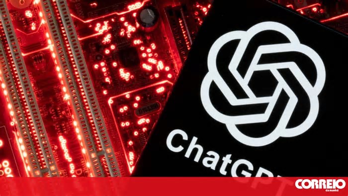 Dona de ChatGPT lança academia 'online' gratuita sobre inteligência artificial