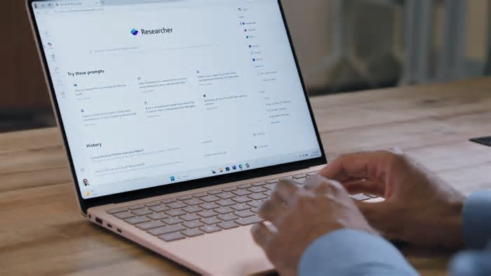 IA da Microsoft vai controlar o computador por você; veja como funciona