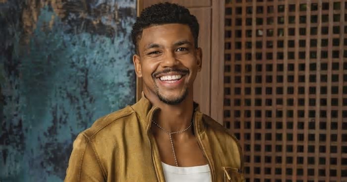 Lucas Wickhaus revela expectativas com estreia de Dona Beja: 'Dramas familiares bem complexos'