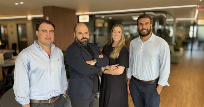 Fundo de R$ 100 milhões vai investir em startups da Região Sul