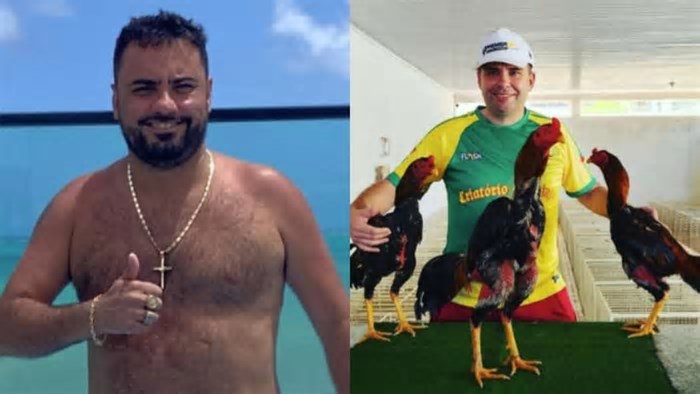 Negócios ilegais na fronteira e joias em Hilux: o que está por trás de mortes de turistas no Ceará