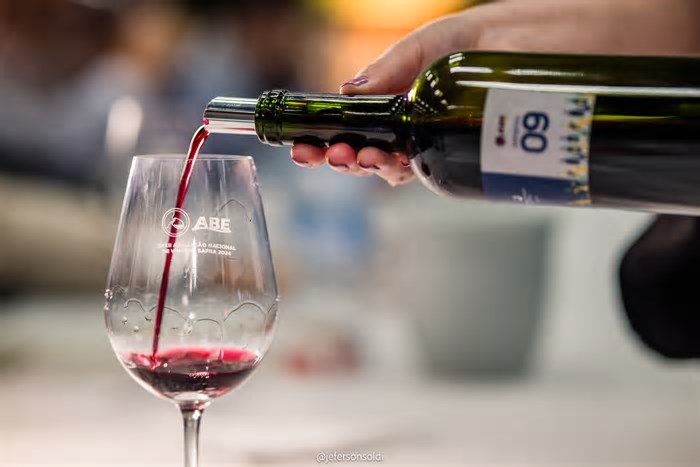 Restaurantes de Salvador oferecem vinhos e petiscos com preço fixo; veja ofertas