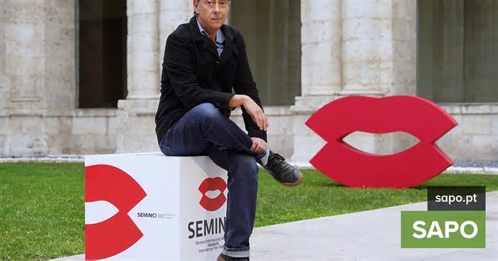 Prémios Sophia do cinema português distinguem