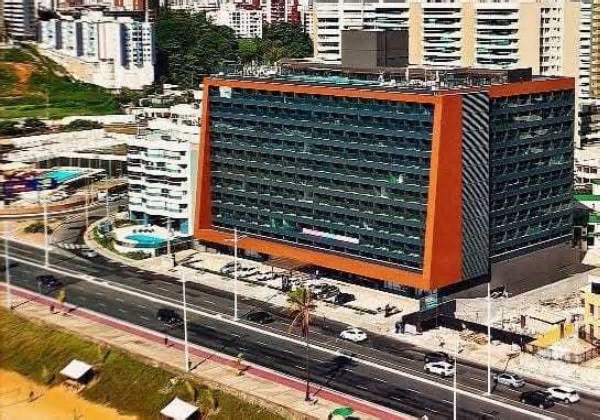 Expo Studios: Salvador recebe 1° evento nacional de investimento imobiliário