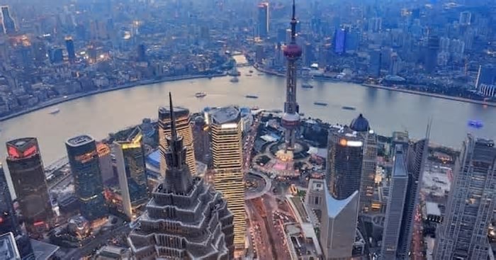 BN Hall viaja à China a convite da BYD para conhecer novidades do mercado automotivo
