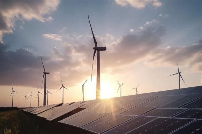 Por que a Bahia está se tornando terreno fértil para as empresas de energia renovável
