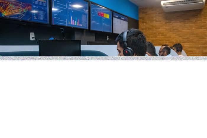 Empresa cearense de cibersegurança expande atuação e quer faturar R$ 30 milhões