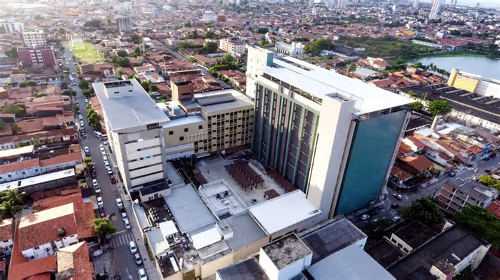 Fortaleza recebe maior congresso de oncologia do Norte e Nordeste