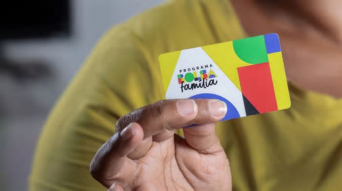 Com 22 mil contratos, programa federal investiu R$ 160 mi no Ceará