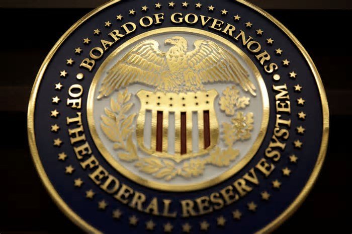 Quais são os próximos passos do Fed e por que suas decisões impulsionam ou não o mercado cripto?