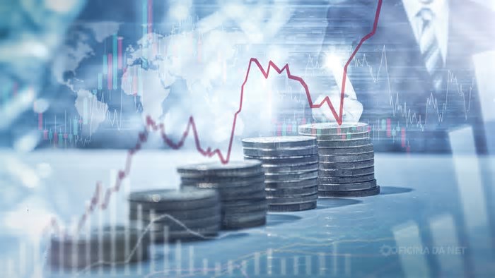 Moeda do dia (23/04): veja a cotação do dólar, euro, bitcoin e outras moedas nesta quarta
