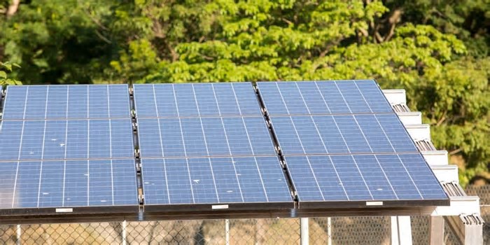 Ceará 'desperdiça' potencial de produzir energia solar com cobrança de ICMS, diz setor
