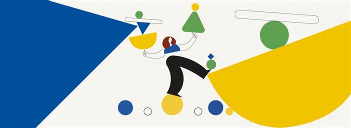 Modernidade ou precarização? Trabalho 
