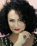O Levante de Leila Tabosa