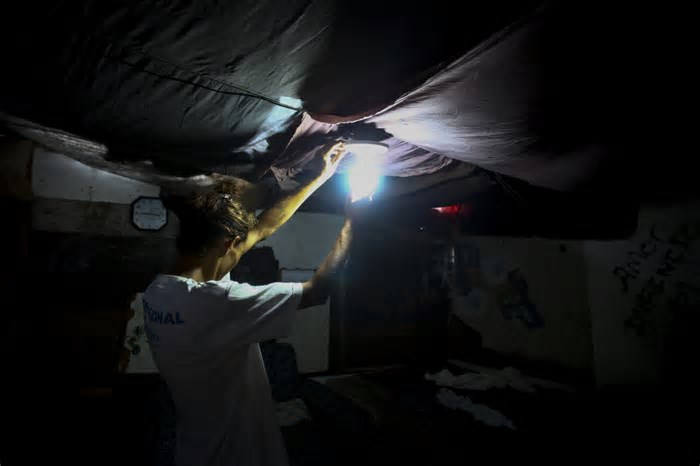 Fortaleza tem o maior número de famílias em situação de rua do Nordeste