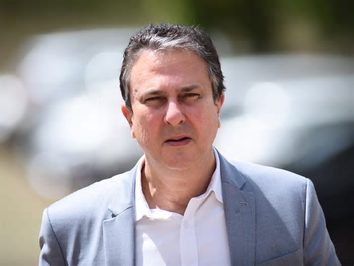 Ordens de serviço para Campus Iracema e Hospital Universitário da UFC ficam para dia 16; entenda projetos