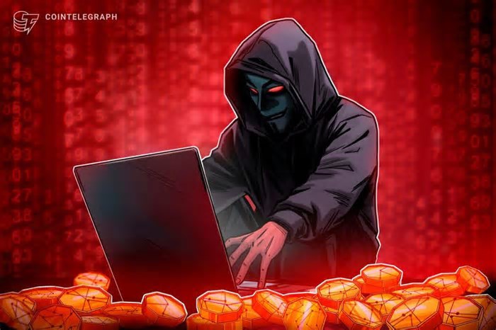 Hackers norte-coreanos criaram três empresas de fachada para enganar desenvolvedores de criptomoedas