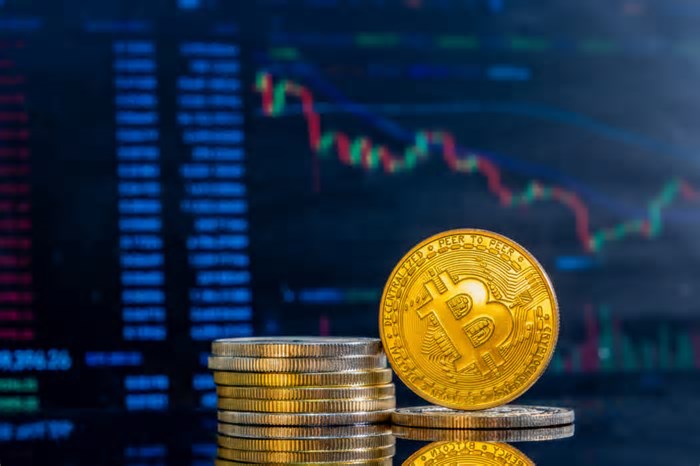 Hora de investir! Estas são as 5 criptomoedas que vão valorizar MUITO ainda em abril