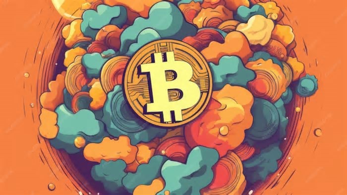Bitcoin (BTC) caminha para fechar semana em alta de mais de 10%; veja o que impulsiona o preço das criptomoedas hoje