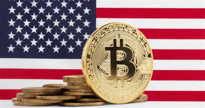 A partir de 28 de abril, estas criptomoedas DeFi podem disparar até +27.000% com nova lei americana