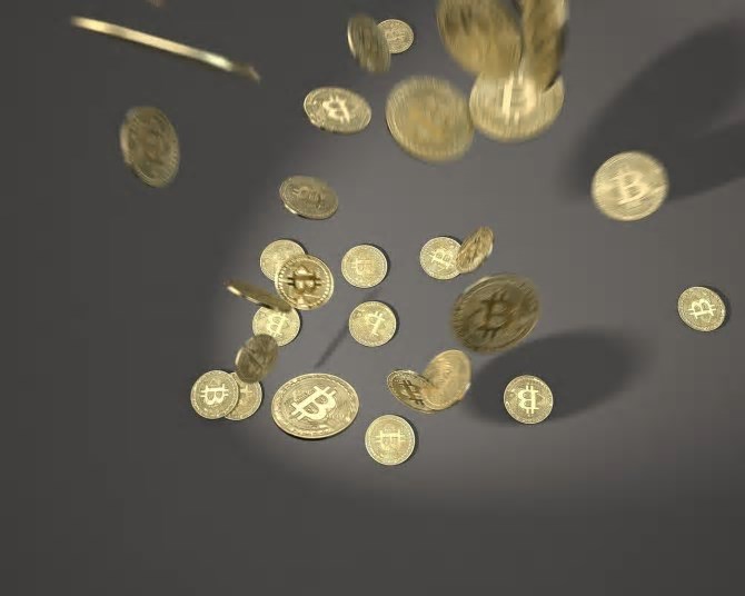 Seis dos Melhores Formadores de Mercado de Criptomoedas Fornecendo Liquidez em 2025