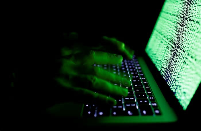 Hackers da Coreia do Norte criam empresas nos EUA para atacar o setor de criptomoedas
