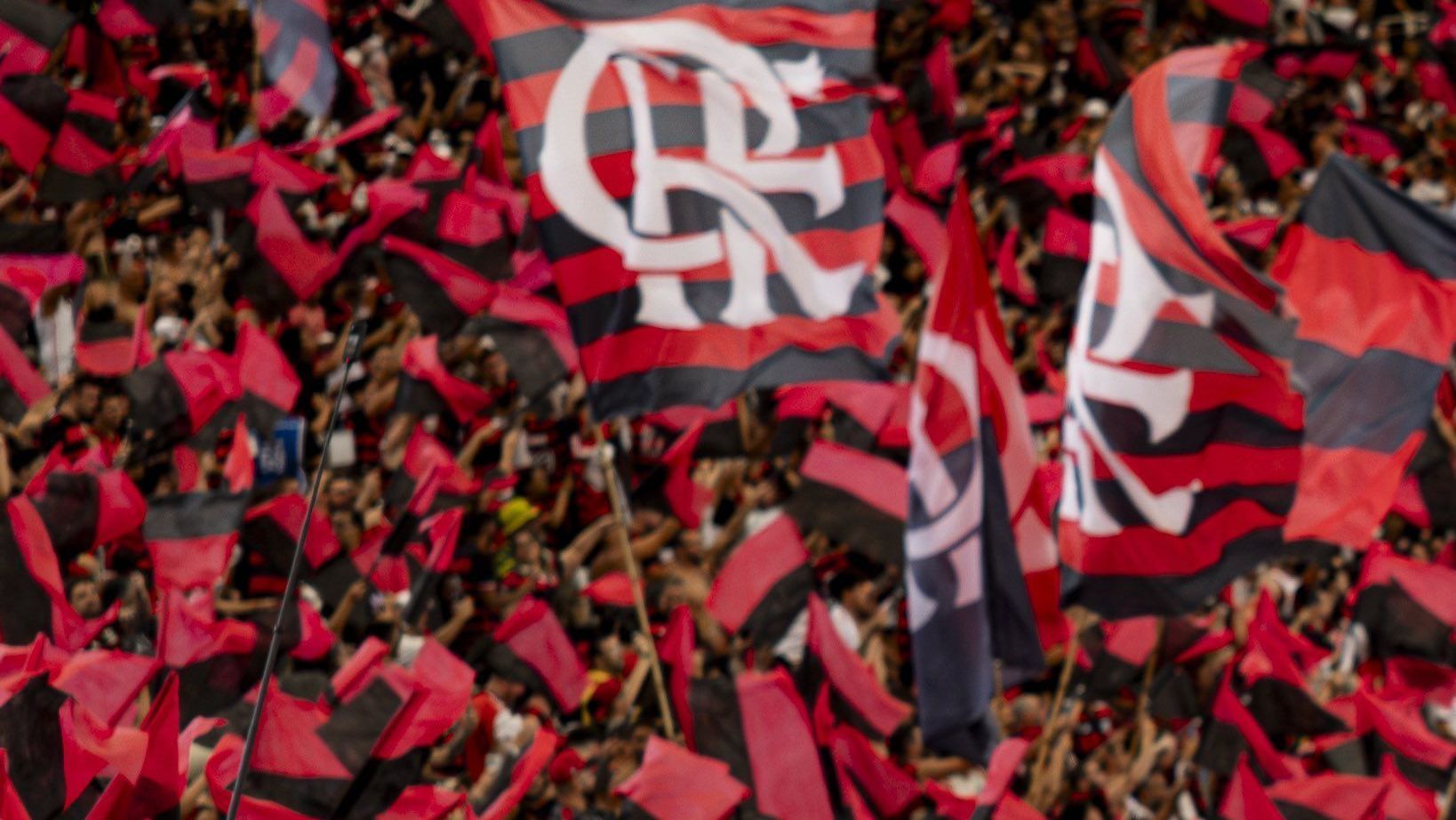 TEMPO REAL: Deportivo Táchira recebe o Flamengo na Venezuela pela Libertadores; acompanhe