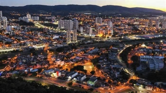 Essas cidades do interior de São Paulo são perfeitas para quem deseja investir