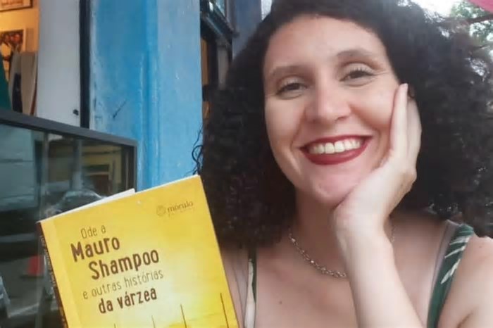 Estudante da USP encontrada morta será velada e sepultada neste sábado