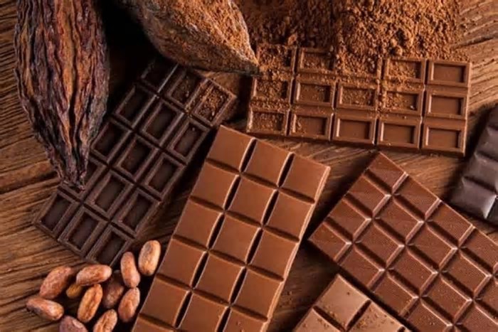 Páscoa tem barra de chocolate 'presenteável' e ovo parcelado
