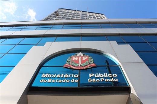 MP paulista investiga vereadores por shows superfaturados em Campinas