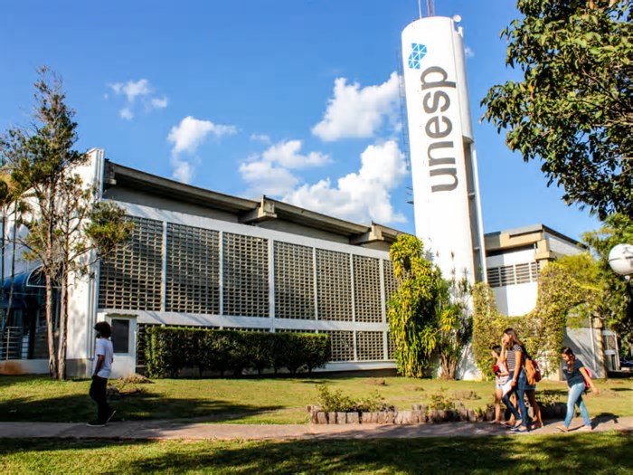Unesp abre inscrições para cursos gratuitos de meio do ano