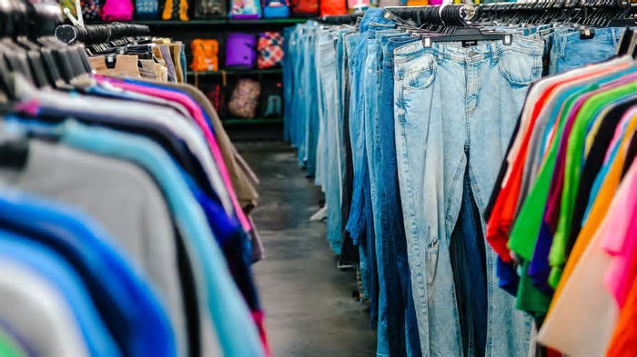 Como lucrar revendendo roupas: veja dicas para escolher o público, comprar boas peças e controlar os custos como sacoleira