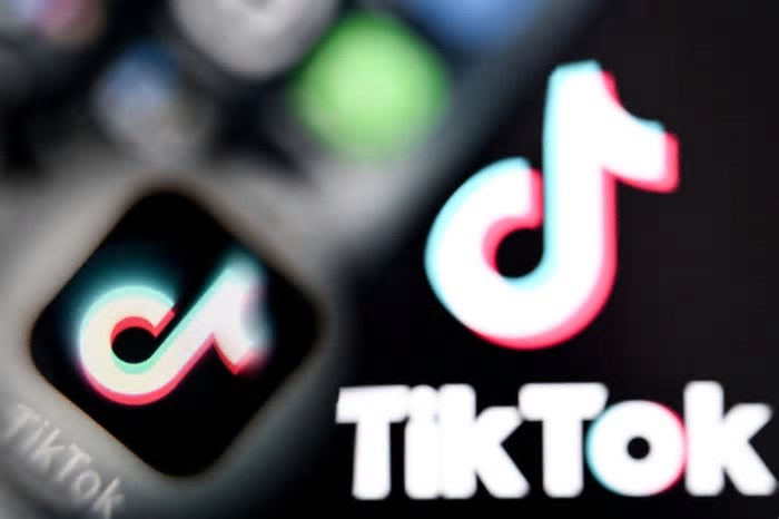 TikTok prepara legislativas com inteligência artificial e moderadores de conteúdo