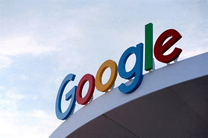 “A chave é aumentar a criatividade humana”, diz diretor do Google Cloud sobre IA