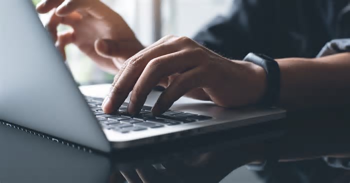Um novo relatório acendeu o alerta sobre o rápido avanço da tecnologia