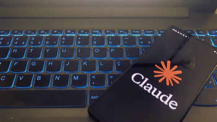 Claude IA agora custa R$ 500 em plano mais completo; confira todos os recursos