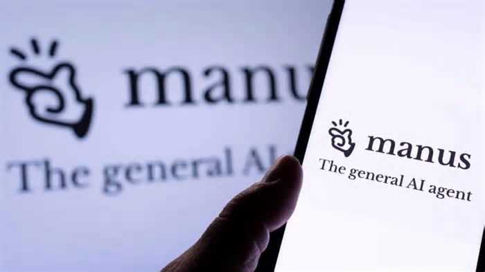 Manus: novo agente de IA que pode mudar o futuro das viagens? Especialistas divergem