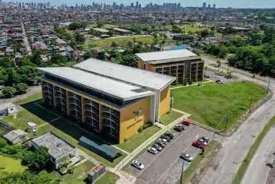 Parque de Ciência e Tecnologia Guamá lança edital para associar laboratórios ao complexo de inovação