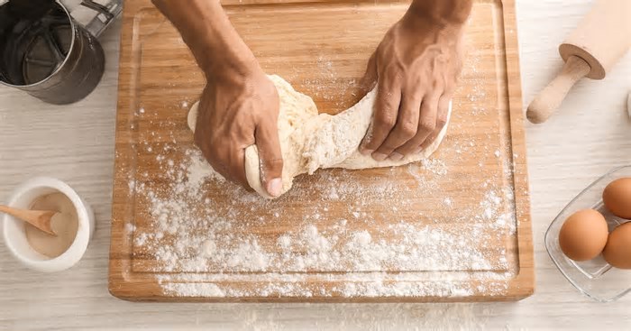 Pão faz mal? O que a ciência diz sobre o glúten e os carboidratos; veja receitas