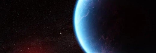 Existe mesmo vida em K2-18b? Entenda os possíveis indícios biológicos no exoplaneta