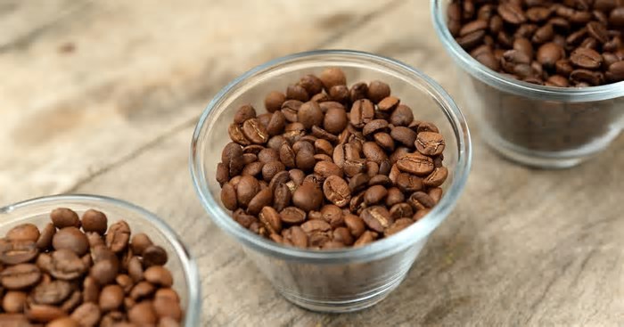 As melhores rotas do café em São Paulo para conhecer