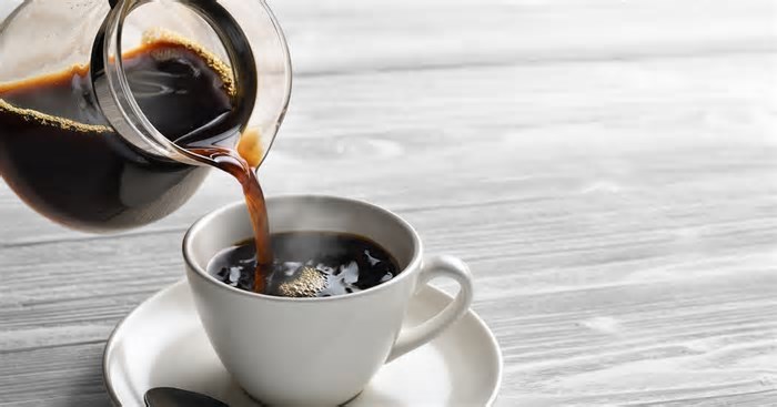 3 recordes de café que você precisa conhecer