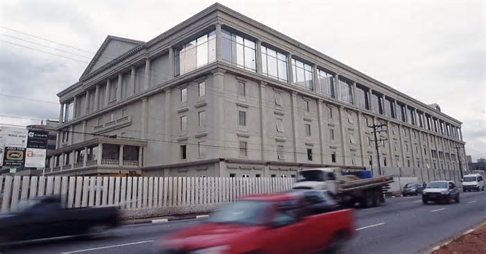 Casa, mesa e banho: os planos da Mitre para licenciar a marca Daslu